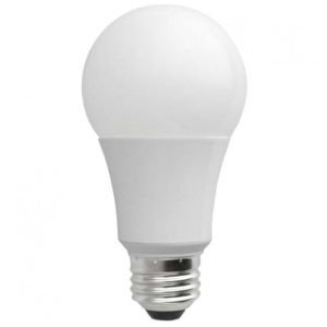 LED Light Bulb